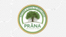 herbal tea online Prana Store Online
