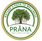 herbal tea online Prana Store Online